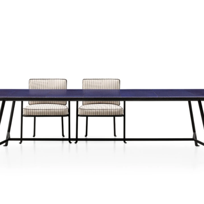 garden-table-b-b-italia-outdoor-a-brand-of-b-b-italia-spa-502606-reld6269af2.jpg